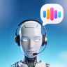 SayDuo: AI Apprendimento