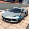 Racing