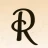 Rudolph's Kitchen - Recepten icon
