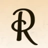 Rudolph's Kitchen - Recepten