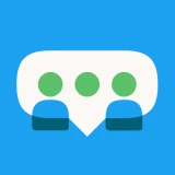 OnPhone: Second Number & eSIM icon