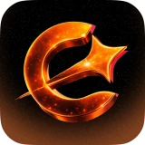 GenV - AI Video Generator icon