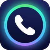 AI Phone:Call&Voice Translator icon