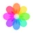 Gallery- iOS Photo Album Vault icon