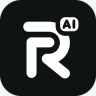 AIReel : Générateur IA Vidéo