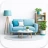 Archo – AI Interior Design icon