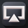 AirPlay - Cast Tv