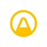 Airthings icon