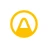 Airthings icon