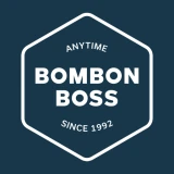 Bombon Boss icon