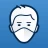 IQAir AirVisual | Air Quality icon