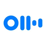 OtterAI Transcribe Voice Notes icon