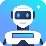 Langify - AI Language Tutor icon