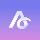 Artspire: AI Video Generator icon