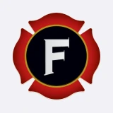 Firehouse Subs icon