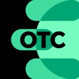 EndeavorOTC®: Outplay ADHD icon
