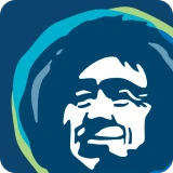 Alaska Airlines - Travel icon