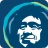 Alaska Airlines - Travel icon