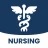 AMERICAN NURSE EXAM PREP 2026 icon