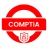 COMPTIA EXAM PREP 2026 icon