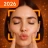 Liftique: Face Yoga & Workout icon
