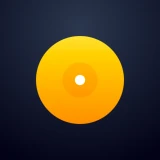 djay - DJ App & AI Mixer icon