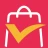 AliExpress - Double 11 icon