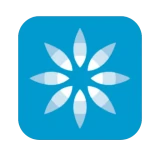 My Invisalign - Official App icon