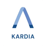 Kardia icon