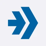 CoPilot GPS Navigation icon