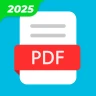 All Document Explor