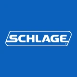Schlage Home icon