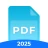 All Files Viewer icon