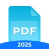 All Files Viewer