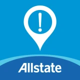 Allstate Motor Club icon