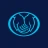 Allstate Mobile icon