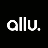 Allu icon