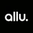 Allu icon