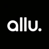 Allu