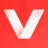 All Video Downloader & Saver icon