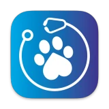 PetPage icon