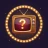 Flashback Trivia: Quiz Game icon