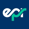 Pedágio Eletrônico EPR