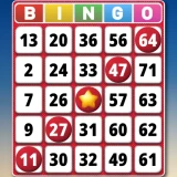 Bingo Classic - Bingo Games icon