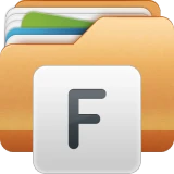 File Manager icon