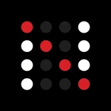Nothing Icon Pack : Line icon