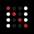 Nothing Icon Pack : Line icon