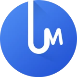 Liveuamap icon
