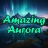 Amazing Aurora icon