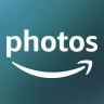 Amazon Photos: Photo et vidéo